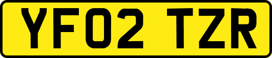 YF02TZR