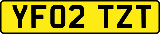 YF02TZT