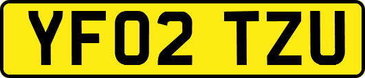 YF02TZU