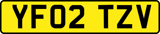 YF02TZV