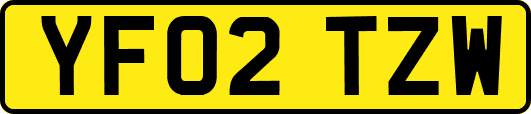 YF02TZW