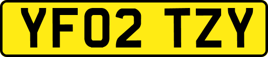 YF02TZY