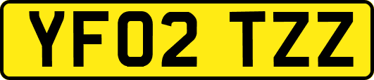 YF02TZZ