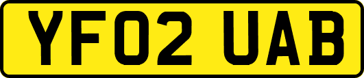 YF02UAB