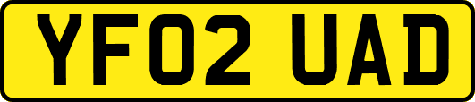 YF02UAD