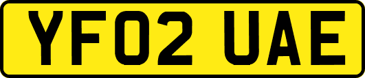 YF02UAE