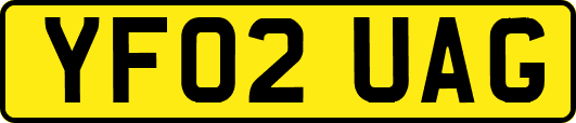 YF02UAG