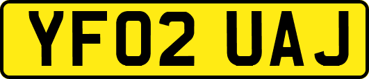 YF02UAJ