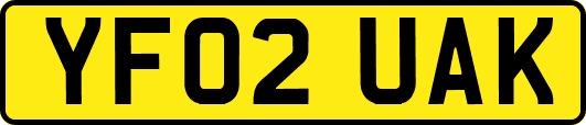 YF02UAK