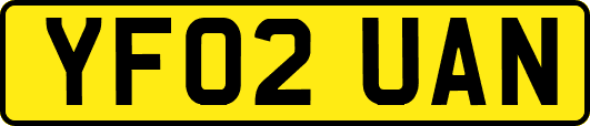 YF02UAN