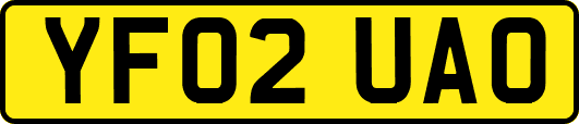 YF02UAO