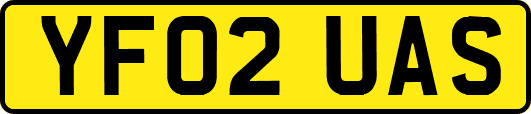 YF02UAS