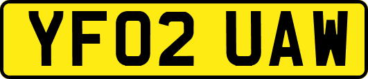 YF02UAW