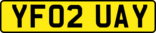 YF02UAY
