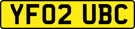 YF02UBC