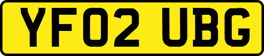 YF02UBG