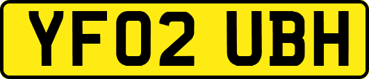 YF02UBH