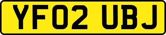 YF02UBJ