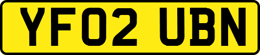YF02UBN