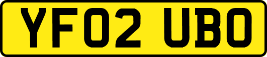 YF02UBO