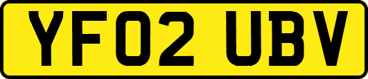 YF02UBV