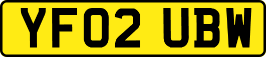 YF02UBW