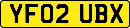 YF02UBX