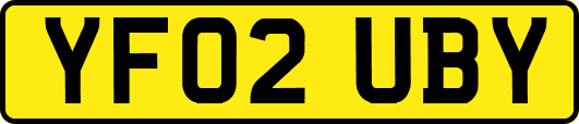 YF02UBY