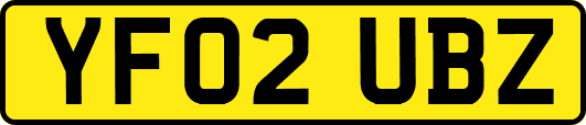YF02UBZ