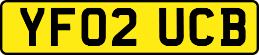 YF02UCB
