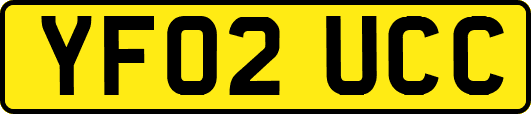 YF02UCC
