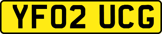 YF02UCG