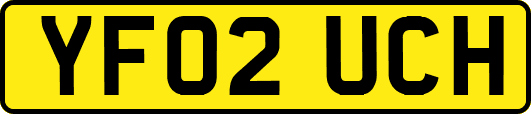 YF02UCH