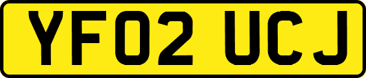 YF02UCJ