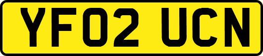 YF02UCN