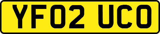 YF02UCO