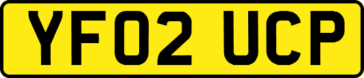 YF02UCP