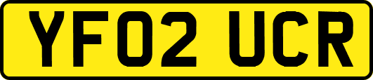 YF02UCR