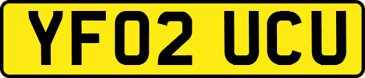 YF02UCU