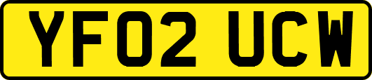 YF02UCW