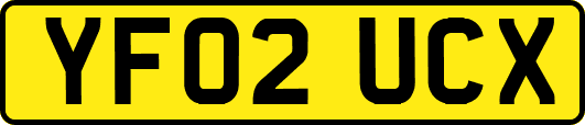 YF02UCX