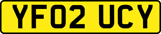 YF02UCY