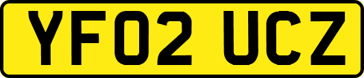YF02UCZ