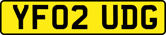 YF02UDG