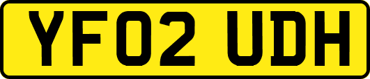YF02UDH