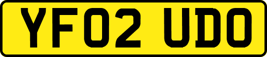 YF02UDO