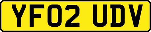 YF02UDV