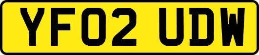 YF02UDW