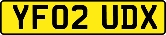 YF02UDX
