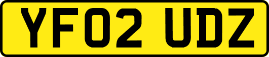YF02UDZ